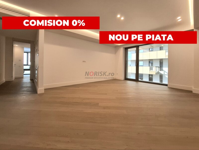 Erou Iancu Nicolae, Cortina 126, 3 camere, 94 mp, terasa 27 mp,