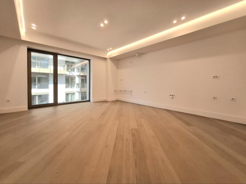 Erou Iancu Nicolae, Cortina 126, 3 camere, 94 mp, terasa 27 mp,