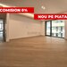 Erou Iancu Nicolae, Cortina 126, 3 camere, 94 mp, terasa 27 mp,